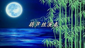 老月光 歌词是什么意思 大概想告诉我们什么