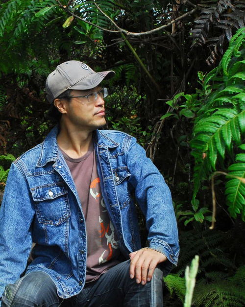 刘华杰律师，刘华杰的公司