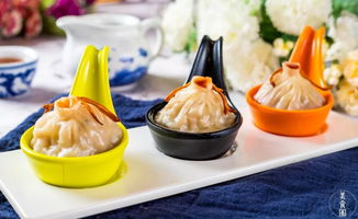 薄餐图片，薄餐还是薄撑