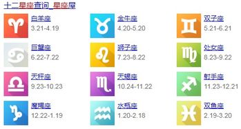 8月是什么星座