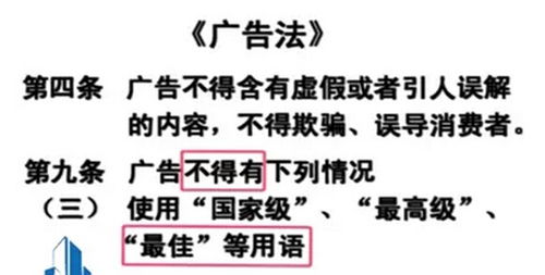 词博词典，词博文化传媒