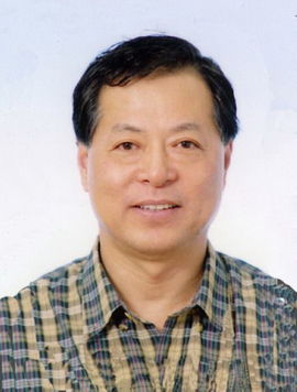 何麟主演的老电影，何锦麟