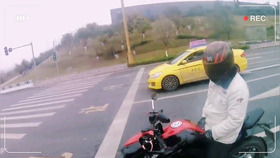 riding怎么读音，riding my bike