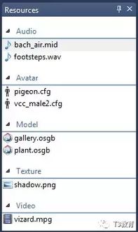 python脚本编写bat，python脚本入门