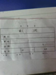 个人借支是什么意思，每周借支是什么意思