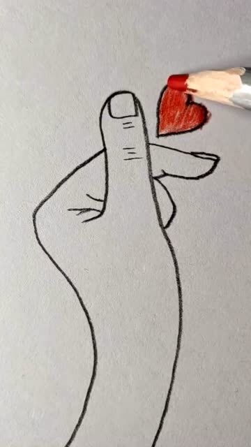 心画初机是什么意思，心画心声是汉代思想家谁提出的古代文学概念