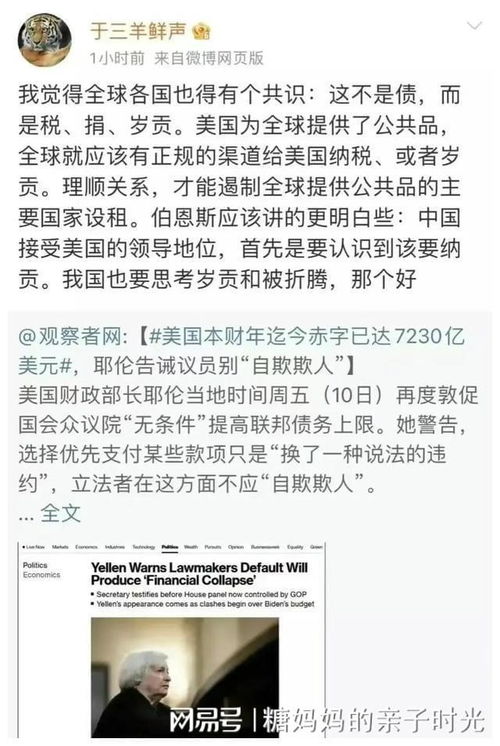 岁进士候选儒是什么意思