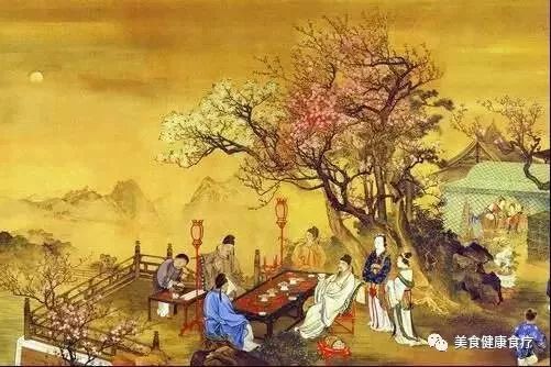 醉花阴酌青栀po1v2，醉花阴by1v2酌青栀po