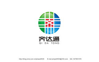 达通18寸低音炮喇叭有假货吗
