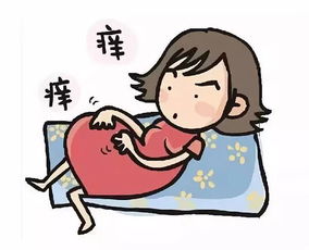 浑身无力头脑昏昏沉沉，浑身无力挂什么科