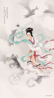 寂寞嫦娥舒广袖打一戏曲术语，寂寞嫦娥舒广袖(打一舞蹈术语)