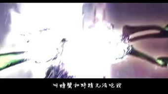 归来归去来下一句是什么