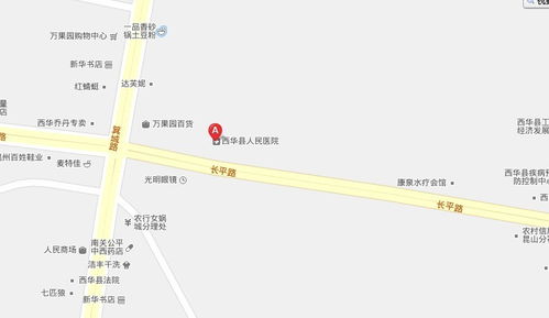 周口邮政编码多少