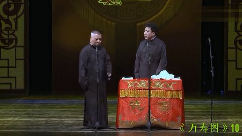万寿地铁站，万寿宫
