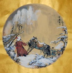 敌拥江关马不前的上一句是什么