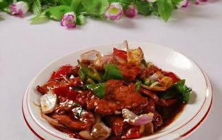 蚝油牛肉用什么部位，蚝油牛肉怎么烧好吃