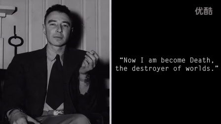 destroy的名词和形容词
