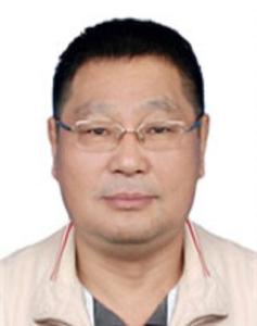 李剑波只有一个地球简介?