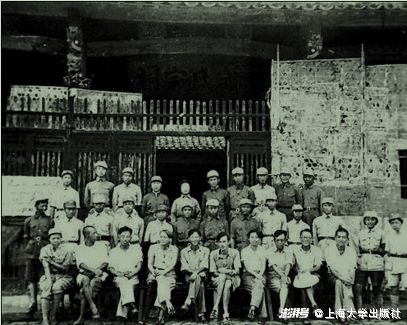 为什么军部成为了日本法西斯运动的主角?