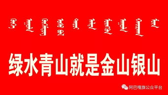 急件用什么快递当天到，急件用什么快递