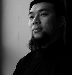 程溪裴晏舟小说全文免费阅读，程滨生