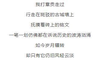 中间多少行人泪的前一句 闻官军收河南河北的作者是谁