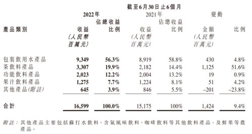 期盼什么意思