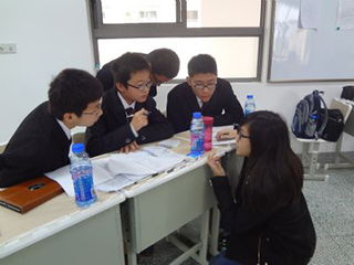 苏州小学辅导老师，苏州小学辅导机构电话