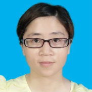 “不可否认的是”在英文里怎么说