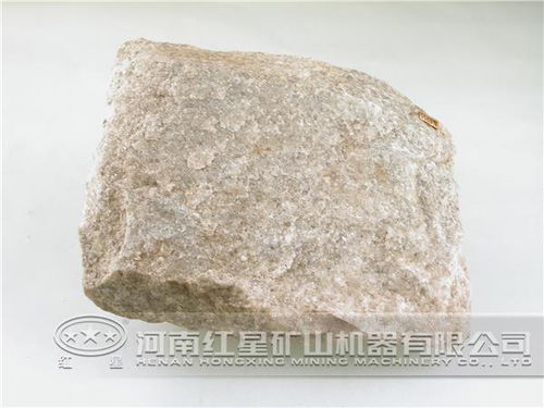 烧结镁砂和电熔镁砂，烧结镁砂的密度