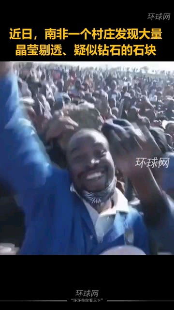垂手可得是错词吗，垂手可得和唾手可得拼音