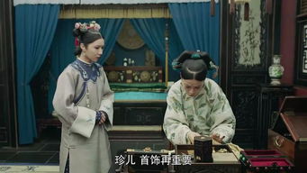 垂手可得的意思是啥