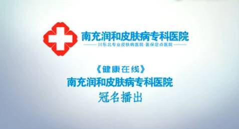 爱美之心人皆有之下一句讽刺，爱美之心人皆有之下一句怎么回