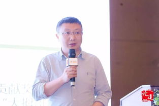 衠的白话读音