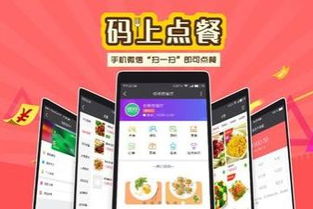 鲜艳的艳组词拼音，鲜艳的艳组词还有什么