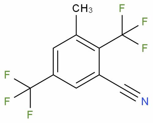 frax评分意义
