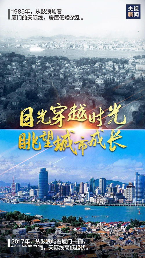 翻天覆地的意思