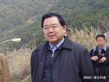 王姓让人惊艳的名字