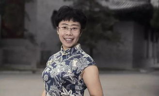 王洛忠和蒙曼是什么关系