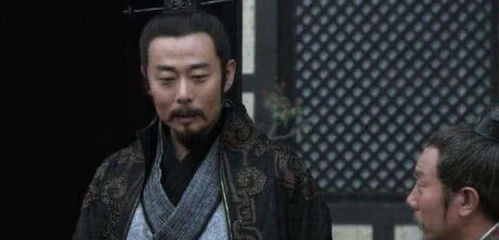 赛孟尝是谁的绰号，赛孟尝打三个数字