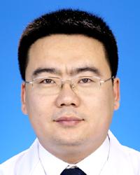 王明君新相亲时代，王明军先生个人介绍