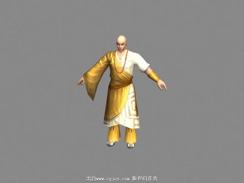 法名是什么意思，法名是根据什么起的?