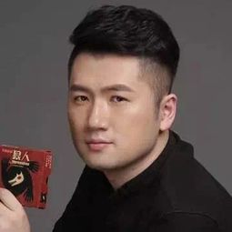 《狼人杀》为什么申屠是唯一四阶大神?