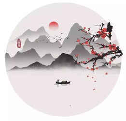 唐诗中的千古名句