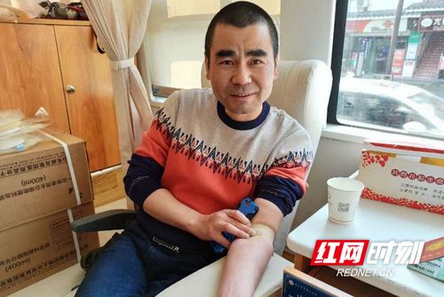 姓李以海字开头的男孩名字推荐