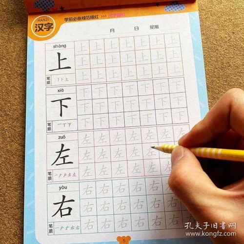 岁的笔顺