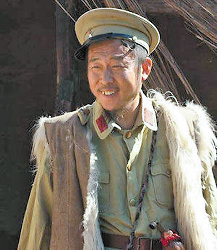 戏没拍完就离世的8位演员,有人死因成谜,有人走后编剧改人设
