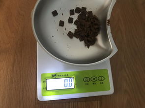 出粮有哪几种