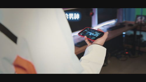 不仅而且不但而且的区别，不仅而且关联词造句
