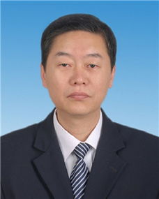 王文胜温州，王文胜杭州电子科技大学